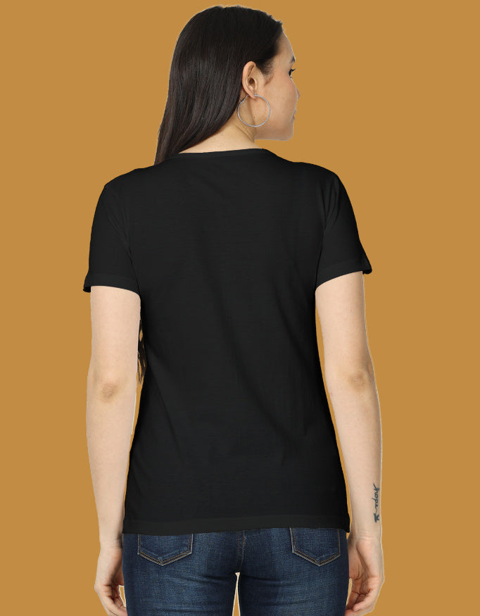 Back_2_c_2.jpg