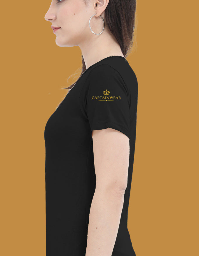 Left_Shoulder_5_c_2.jpg
